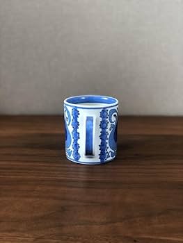 ロイヤルコペンハーゲン　イヤーマグ　カップ　ヴィンテージ　1969 Sサイズ Royal Copenhagen》 イヤーマグ 1969年 | sugallery